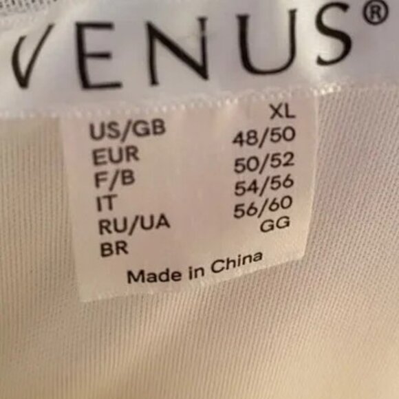 Dressy Floral Camisole Tank Top - Picture 3 of 3